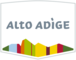 Alto Adige